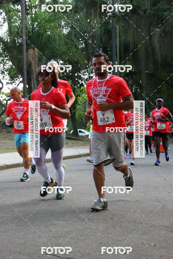 Buy your photos of the eventCORRE NOEL (Adulto e Kids) on Fotop