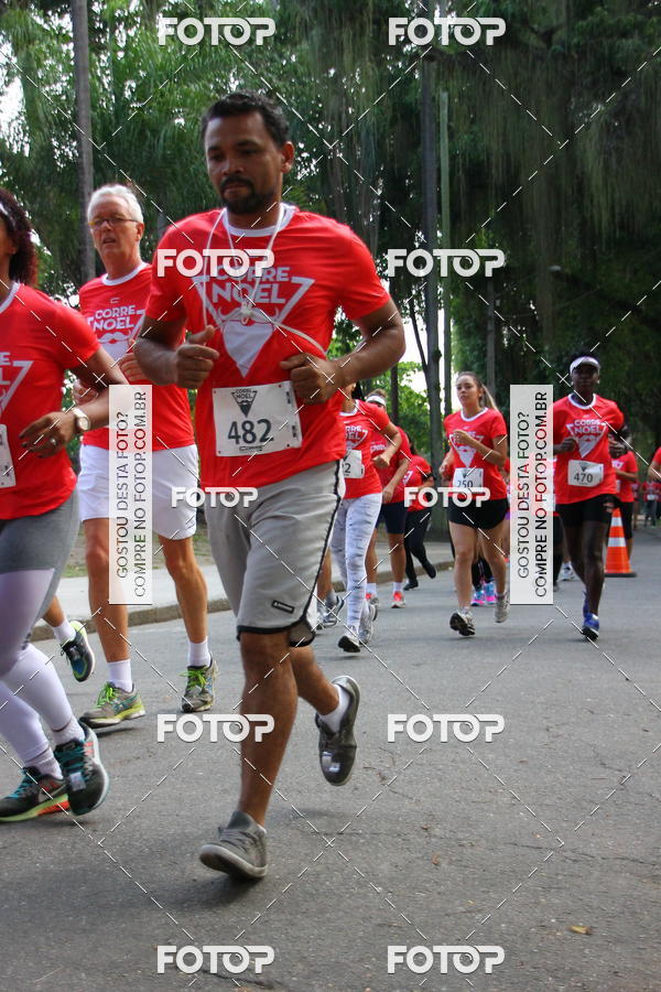 Buy your photos of the eventCORRE NOEL (Adulto e Kids) on Fotop