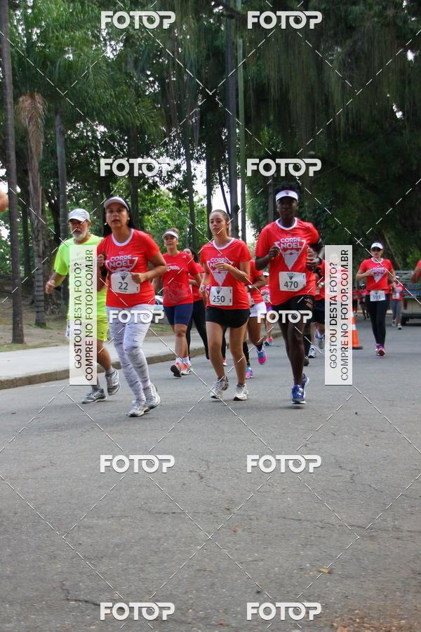 Buy your photos of the eventCORRE NOEL (Adulto e Kids) on Fotop