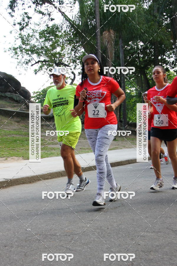 Buy your photos of the eventCORRE NOEL (Adulto e Kids) on Fotop
