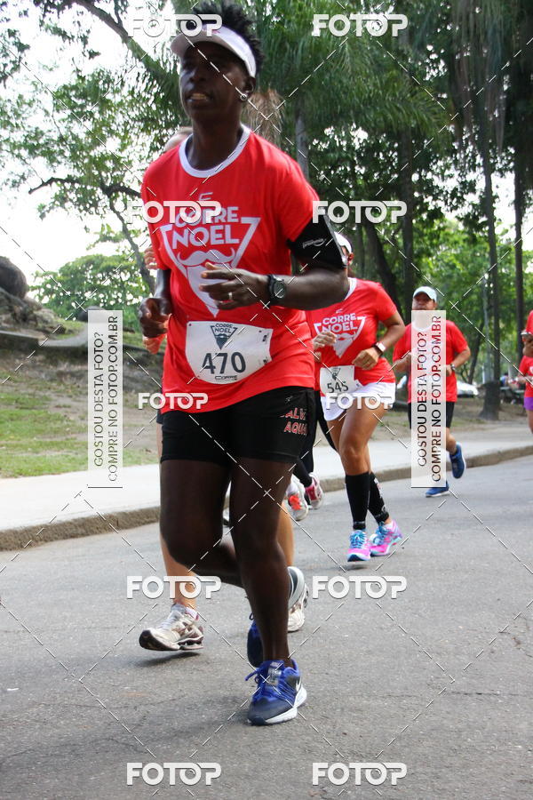 Buy your photos of the eventCORRE NOEL (Adulto e Kids) on Fotop