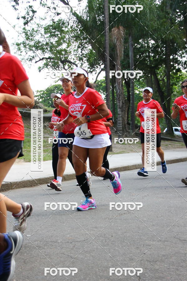 Buy your photos of the eventCORRE NOEL (Adulto e Kids) on Fotop