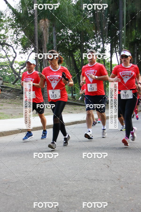 Buy your photos of the eventCORRE NOEL (Adulto e Kids) on Fotop