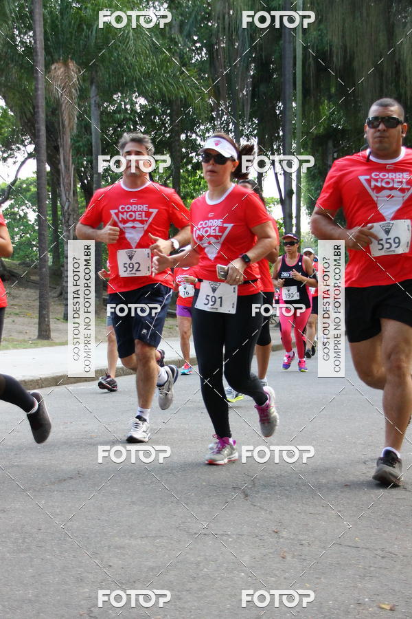 Buy your photos of the eventCORRE NOEL (Adulto e Kids) on Fotop