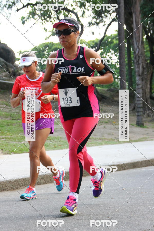 Buy your photos of the eventCORRE NOEL (Adulto e Kids) on Fotop