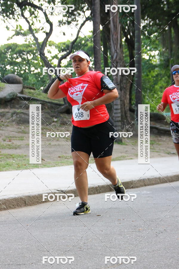 Buy your photos of the eventCORRE NOEL (Adulto e Kids) on Fotop