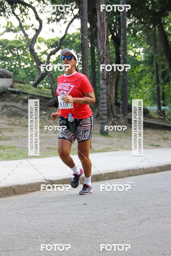 Buy your photos of the eventCORRE NOEL (Adulto e Kids) on Fotop