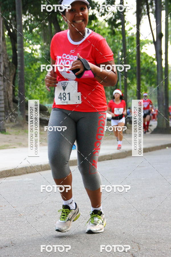 Buy your photos of the eventCORRE NOEL (Adulto e Kids) on Fotop