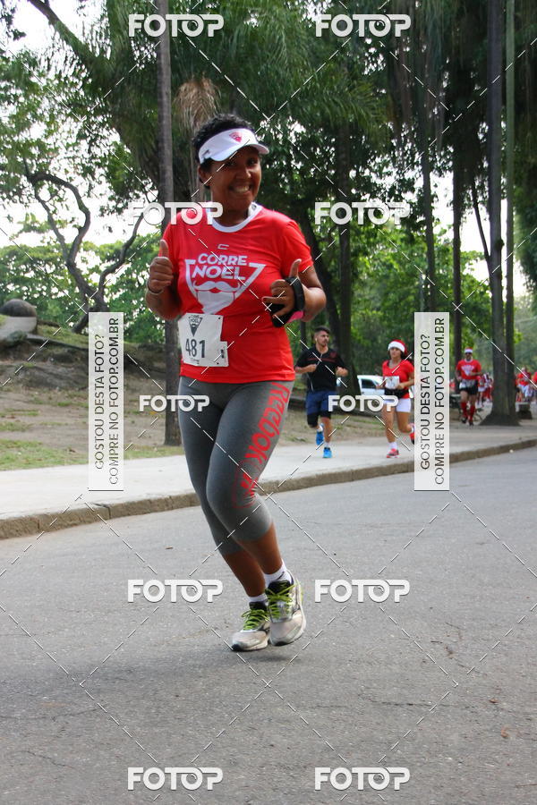 Buy your photos of the eventCORRE NOEL (Adulto e Kids) on Fotop