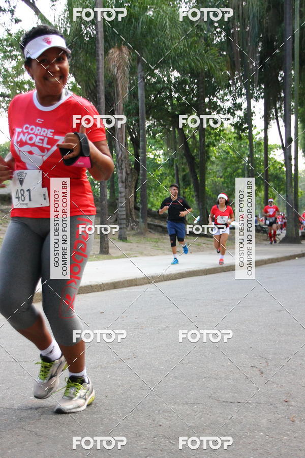 Buy your photos of the eventCORRE NOEL (Adulto e Kids) on Fotop