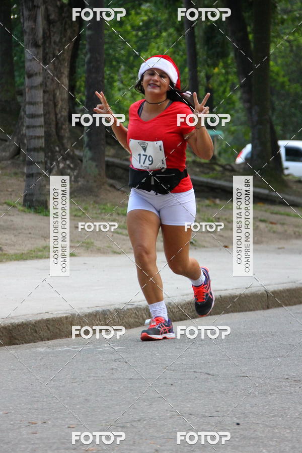 Buy your photos of the eventCORRE NOEL (Adulto e Kids) on Fotop
