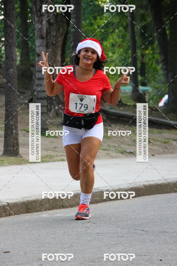 Buy your photos of the eventCORRE NOEL (Adulto e Kids) on Fotop