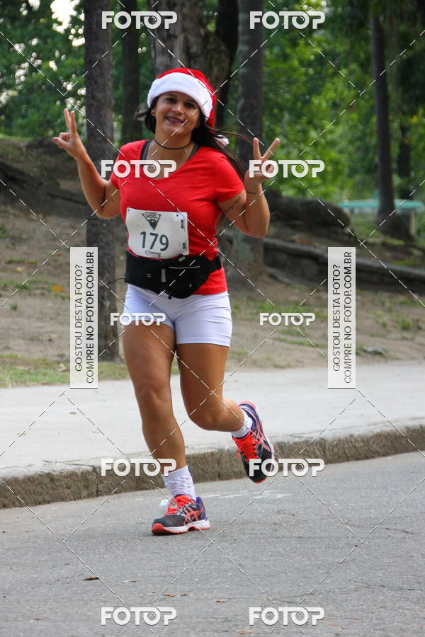 Buy your photos of the eventCORRE NOEL (Adulto e Kids) on Fotop
