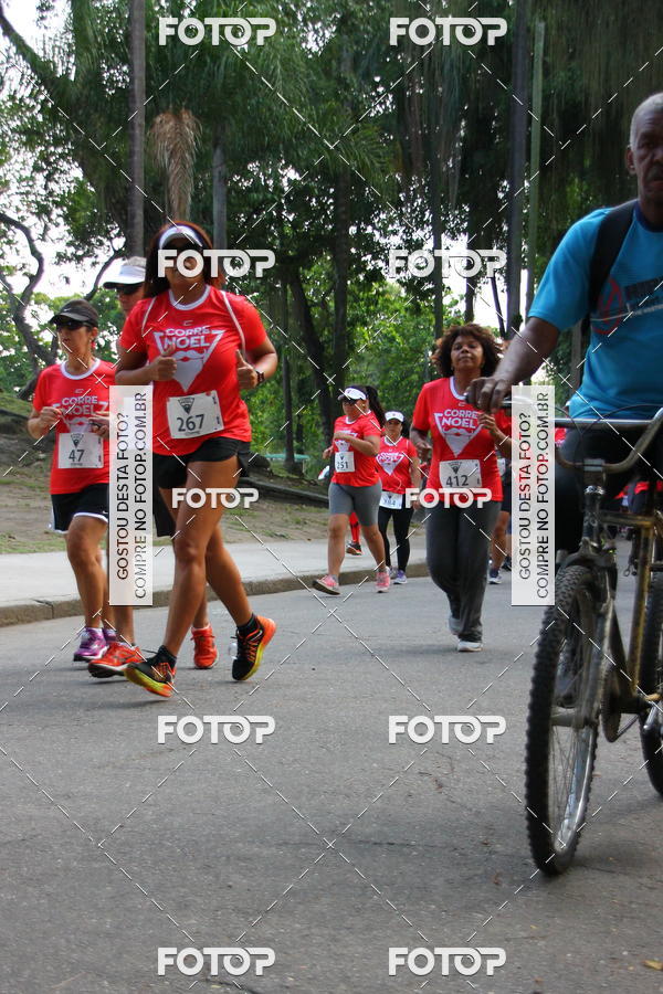 Buy your photos of the eventCORRE NOEL (Adulto e Kids) on Fotop