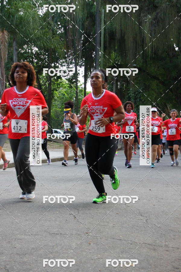 Buy your photos of the eventCORRE NOEL (Adulto e Kids) on Fotop