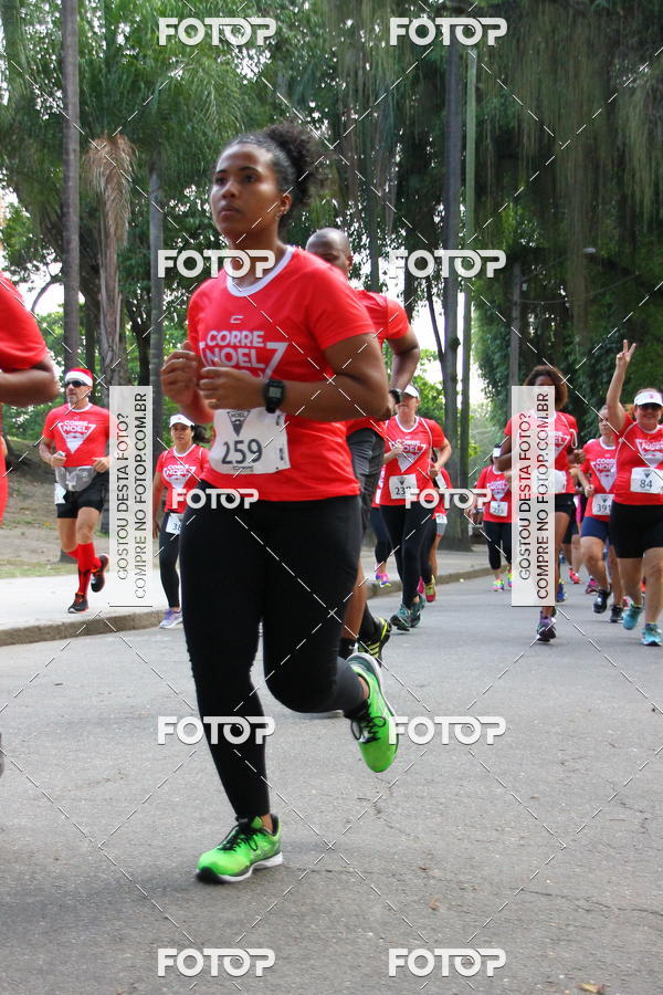 Buy your photos of the eventCORRE NOEL (Adulto e Kids) on Fotop