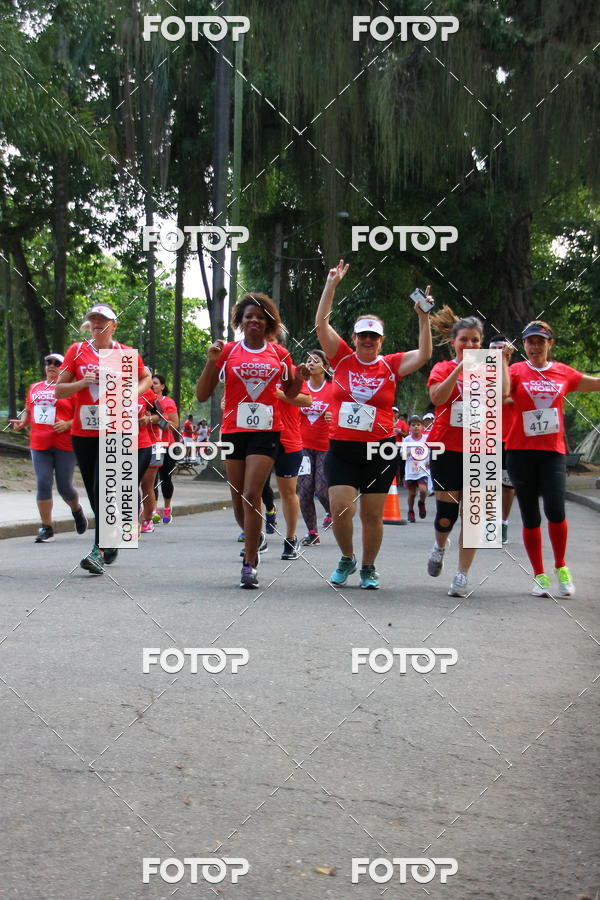 Buy your photos of the eventCORRE NOEL (Adulto e Kids) on Fotop