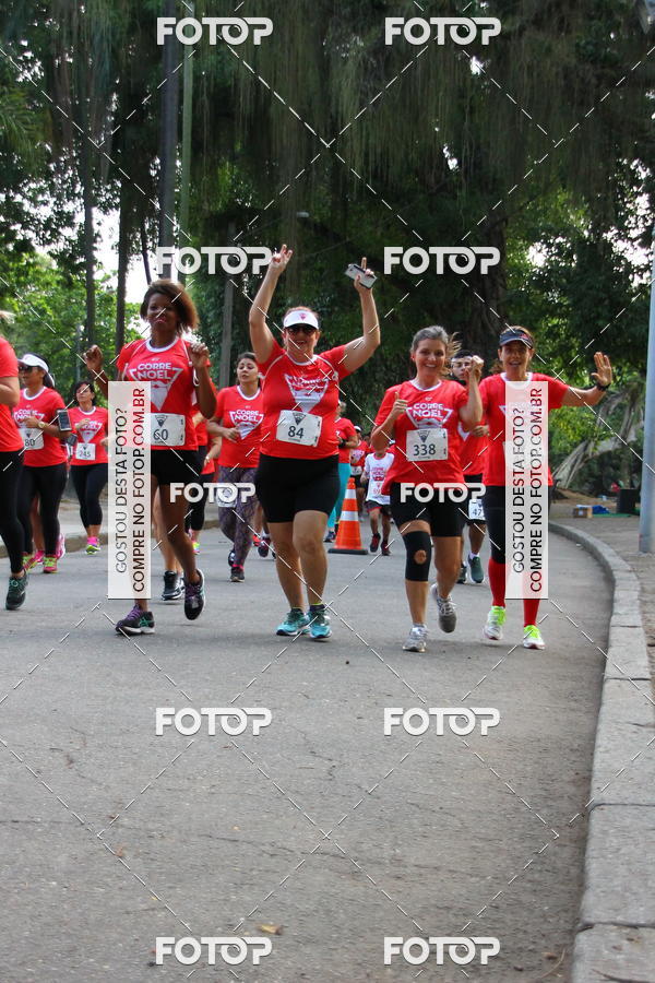 Buy your photos of the eventCORRE NOEL (Adulto e Kids) on Fotop