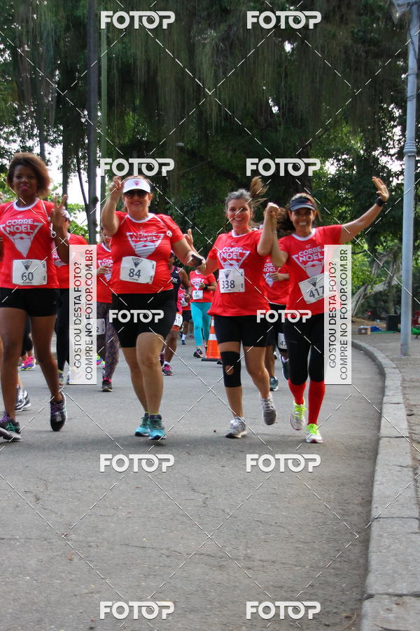 Buy your photos of the eventCORRE NOEL (Adulto e Kids) on Fotop