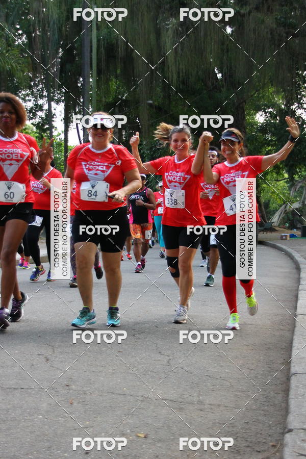 Buy your photos of the eventCORRE NOEL (Adulto e Kids) on Fotop