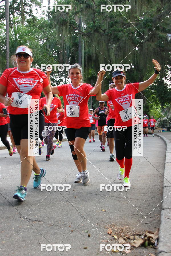 Buy your photos of the eventCORRE NOEL (Adulto e Kids) on Fotop