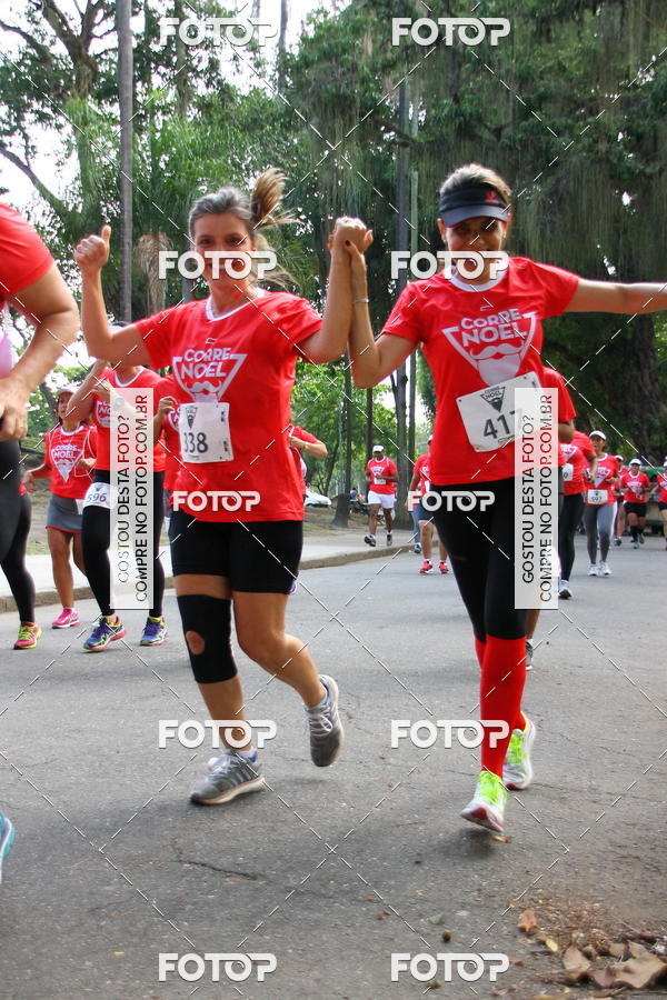 Buy your photos of the eventCORRE NOEL (Adulto e Kids) on Fotop