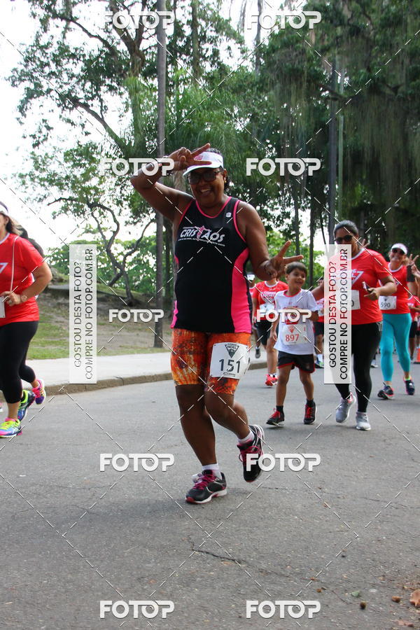 Buy your photos of the eventCORRE NOEL (Adulto e Kids) on Fotop