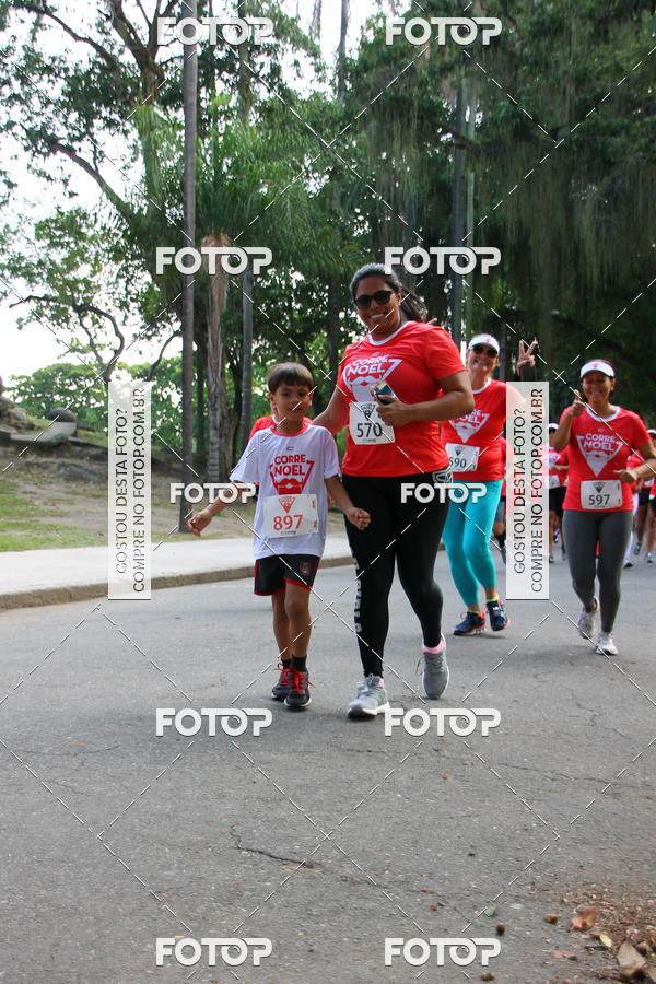 Buy your photos of the eventCORRE NOEL (Adulto e Kids) on Fotop