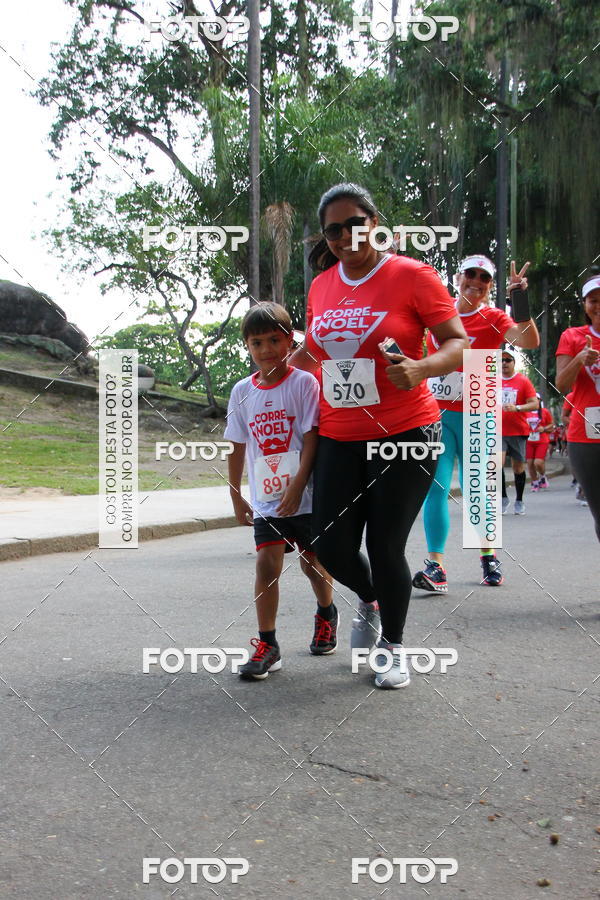 Buy your photos of the eventCORRE NOEL (Adulto e Kids) on Fotop