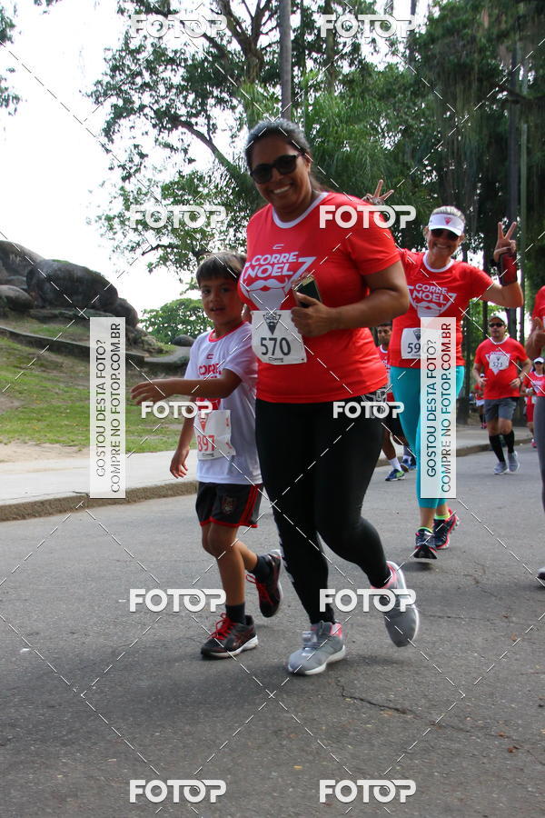 Buy your photos of the eventCORRE NOEL (Adulto e Kids) on Fotop
