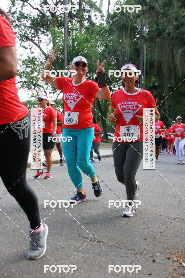 Buy your photos of the eventCORRE NOEL (Adulto e Kids) on Fotop