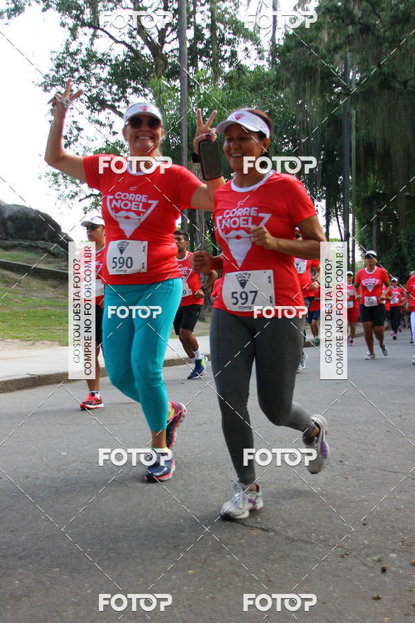 Buy your photos of the eventCORRE NOEL (Adulto e Kids) on Fotop