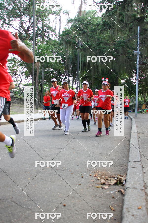 Buy your photos of the eventCORRE NOEL (Adulto e Kids) on Fotop