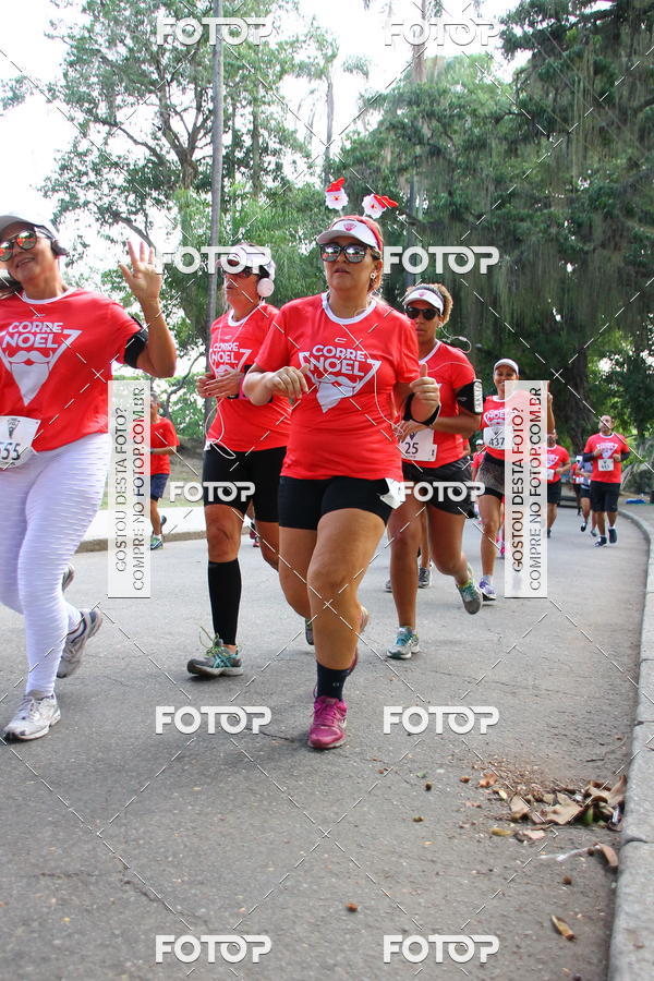 Buy your photos of the eventCORRE NOEL (Adulto e Kids) on Fotop
