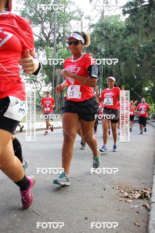 Buy your photos of the eventCORRE NOEL (Adulto e Kids) on Fotop