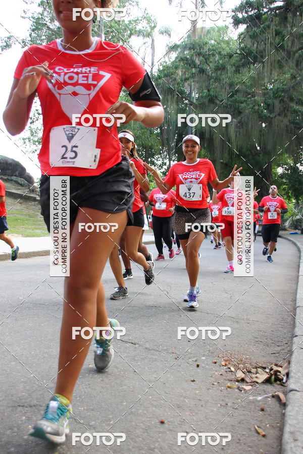 Buy your photos of the eventCORRE NOEL (Adulto e Kids) on Fotop