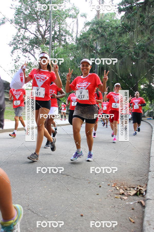 Buy your photos of the eventCORRE NOEL (Adulto e Kids) on Fotop