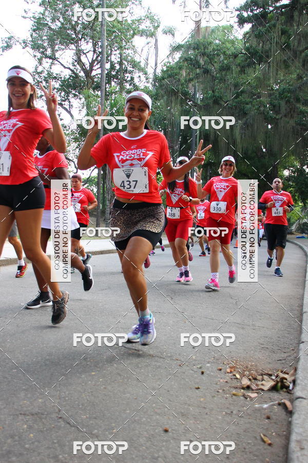 Buy your photos of the eventCORRE NOEL (Adulto e Kids) on Fotop