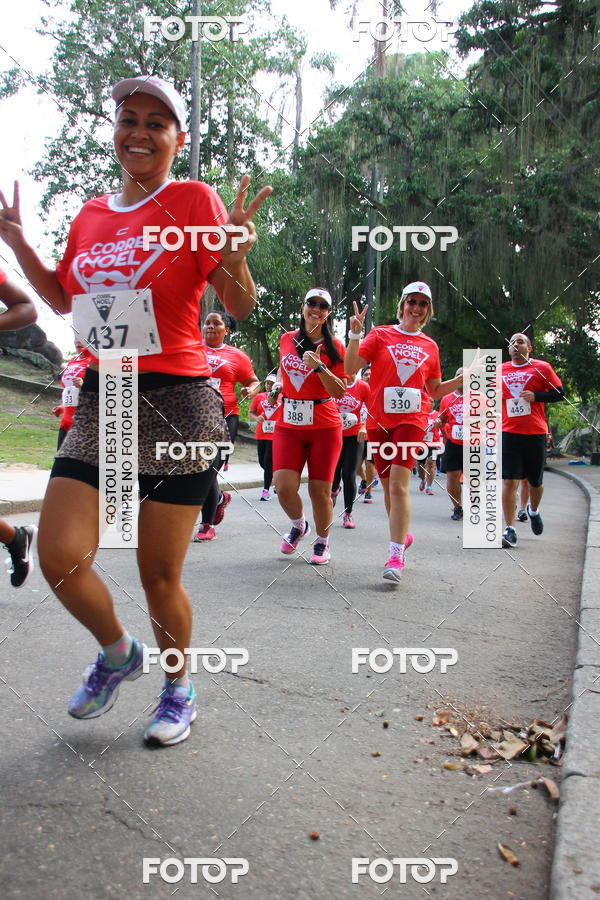 Buy your photos of the eventCORRE NOEL (Adulto e Kids) on Fotop