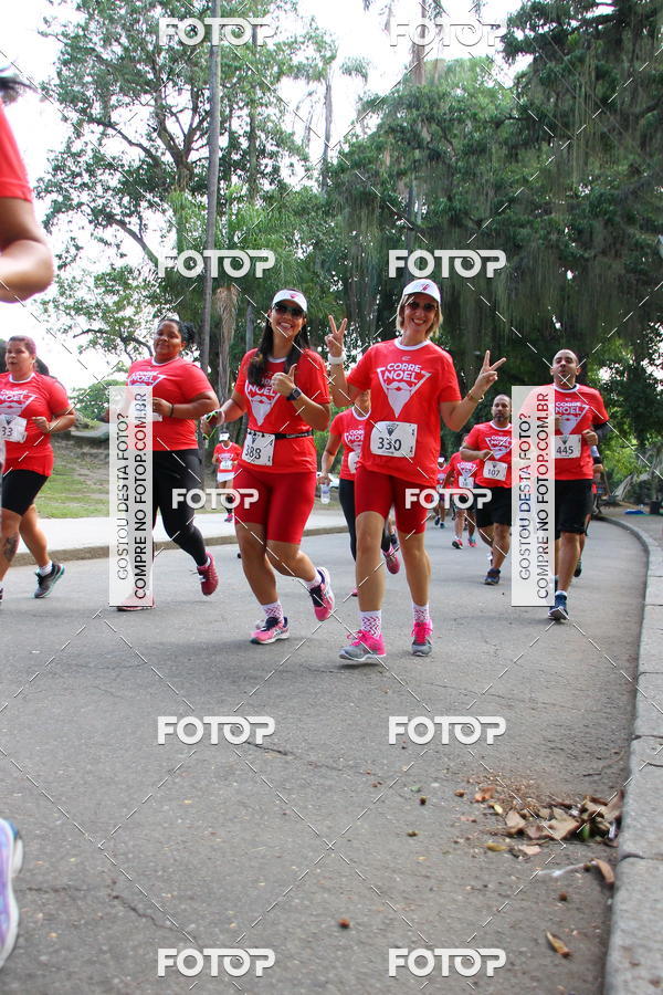 Buy your photos of the eventCORRE NOEL (Adulto e Kids) on Fotop