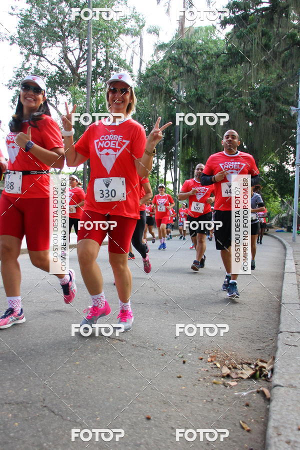 Buy your photos of the eventCORRE NOEL (Adulto e Kids) on Fotop