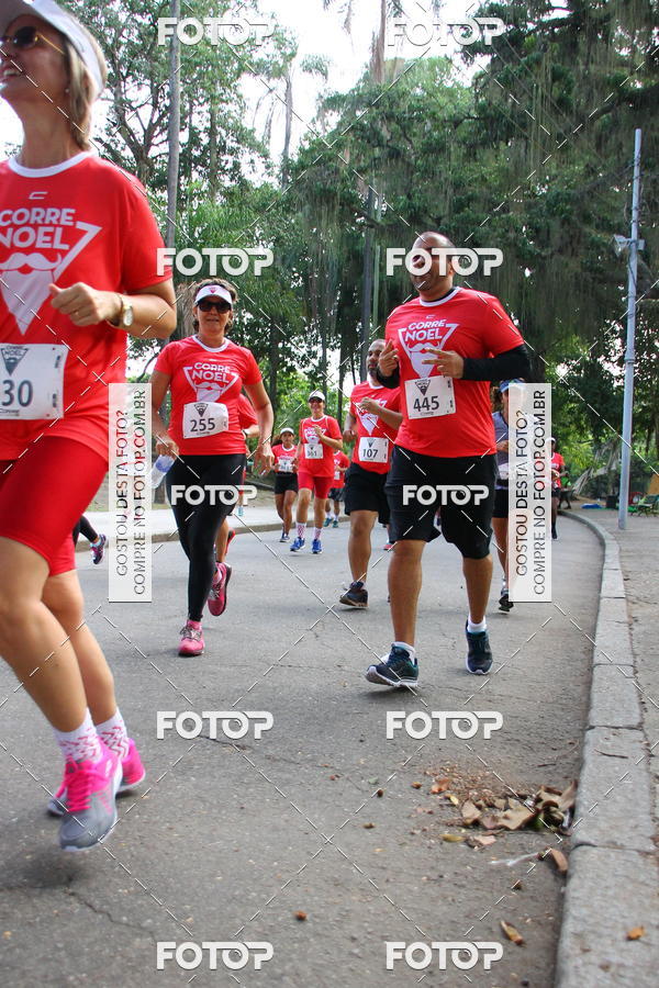 Buy your photos of the eventCORRE NOEL (Adulto e Kids) on Fotop