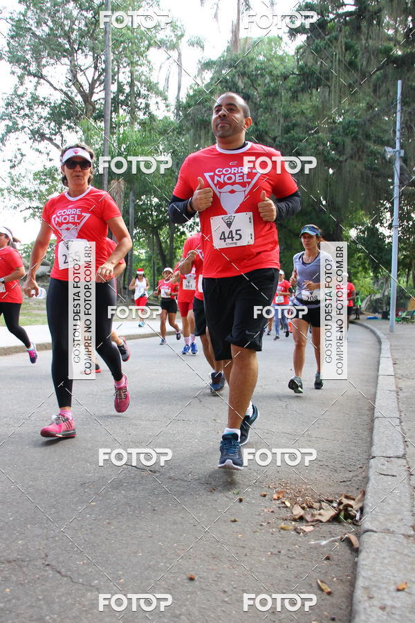 Buy your photos of the eventCORRE NOEL (Adulto e Kids) on Fotop