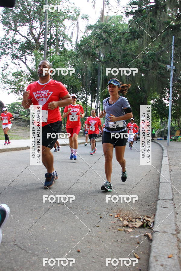 Buy your photos of the eventCORRE NOEL (Adulto e Kids) on Fotop