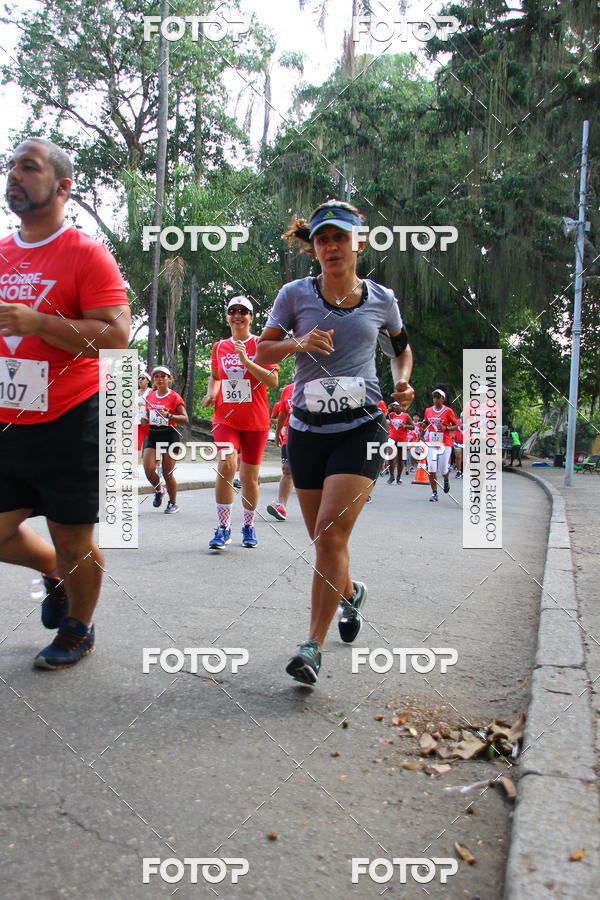 Buy your photos of the eventCORRE NOEL (Adulto e Kids) on Fotop