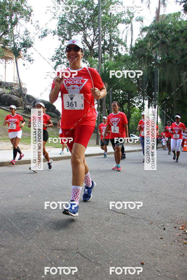 Buy your photos of the eventCORRE NOEL (Adulto e Kids) on Fotop