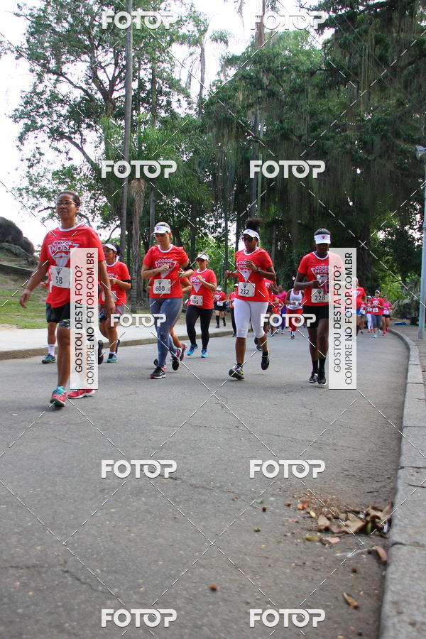 Buy your photos of the eventCORRE NOEL (Adulto e Kids) on Fotop
