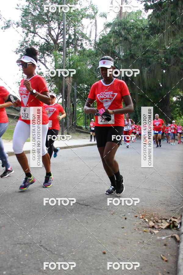 Buy your photos of the eventCORRE NOEL (Adulto e Kids) on Fotop