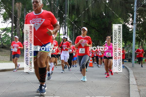 Buy your photos of the eventCORRE NOEL (Adulto e Kids) on Fotop