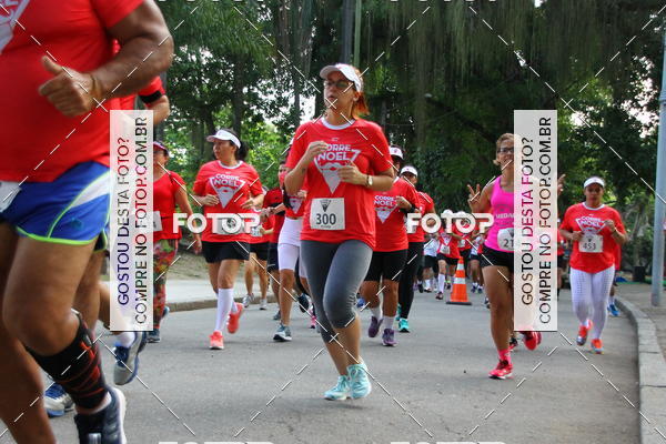 Buy your photos of the eventCORRE NOEL (Adulto e Kids) on Fotop